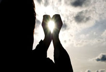 经纪人：图多尔当然很高兴执教尤文 合同会在7月份结束？我不能说.