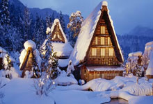 九游体育：霍伊伦：滕哈格曾经做得很好，现在我专注于在阿莫林手下踢球.