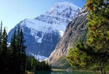 九游体育：德甲前瞻｜拜仁3-0圣保利：后防伤麻了，领先6分.